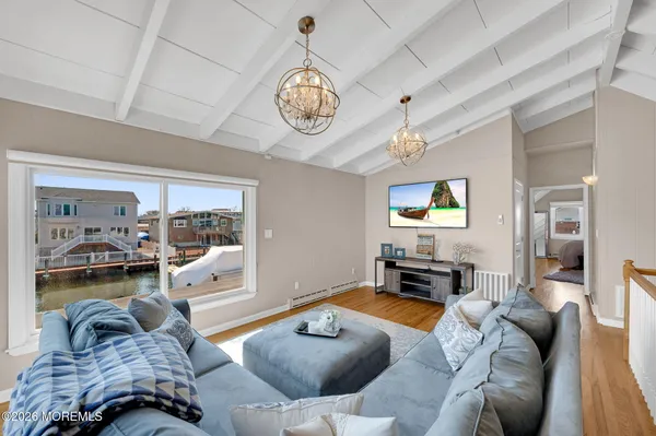 $1,250,000 | 321 Stephan Avenue, Toms River, NJ 08753