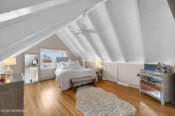 $1,250,000 | 321 Stephan Avenue, Toms River, NJ 08753