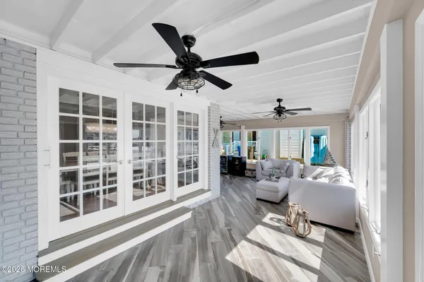 $1,250,000 | 321 Stephan Avenue, Toms River, NJ 08753
