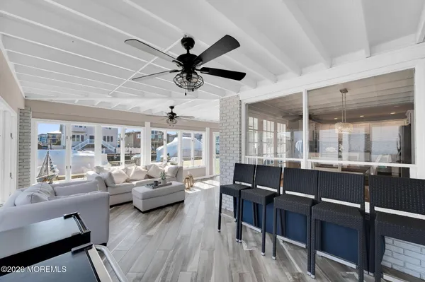 $1,250,000 | 321 Stephan Avenue, Toms River, NJ 08753