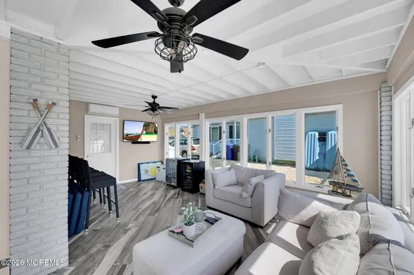 $1,250,000 | 321 Stephan Avenue, Toms River, NJ 08753