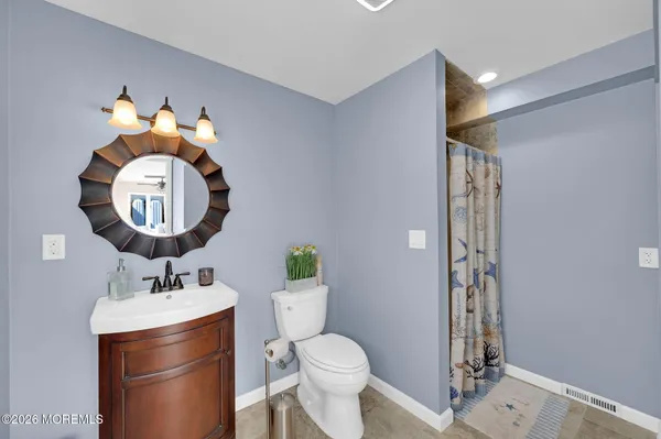 $1,250,000 | 321 Stephan Avenue, Toms River, NJ 08753