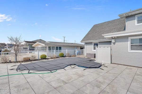 $1,250,000 | 321 Stephan Avenue, Toms River, NJ 08753