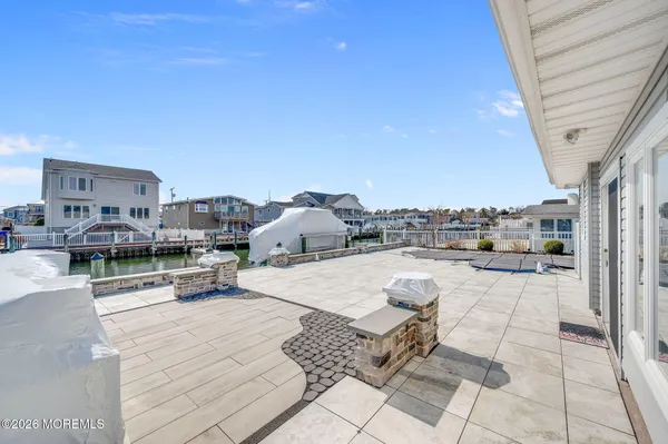 $1,250,000 | 321 Stephan Avenue, Toms River, NJ 08753