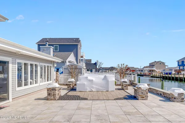 $1,250,000 | 321 Stephan Avenue, Toms River, NJ 08753