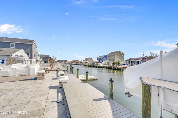 $1,250,000 | 321 Stephan Avenue, Toms River, NJ 08753
