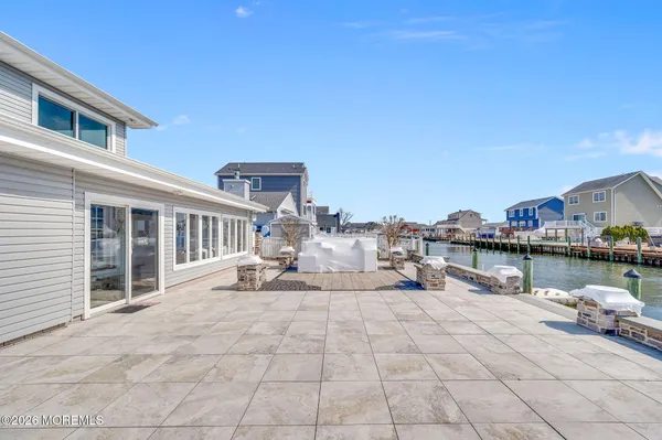 $1,250,000 | 321 Stephan Avenue, Toms River, NJ 08753