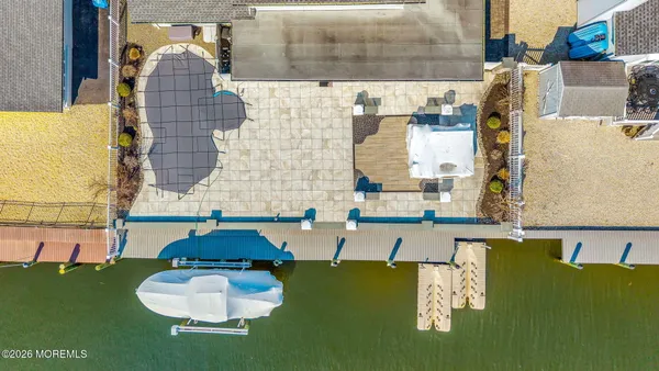 $1,250,000 | 321 Stephan Avenue, Toms River, NJ 08753