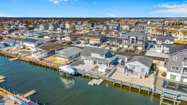 $1,250,000 | 321 Stephan Avenue, Toms River, NJ 08753