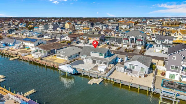 $1,250,000 | 321 Stephan Avenue, Toms River, NJ 08753