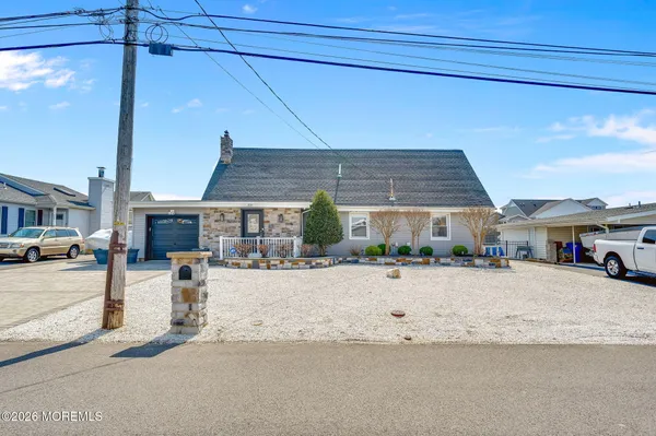$1,250,000 | 321 Stephan Avenue, Toms River, NJ 08753