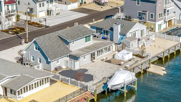 $1,250,000 | 321 Stephan Avenue, Toms River, NJ 08753