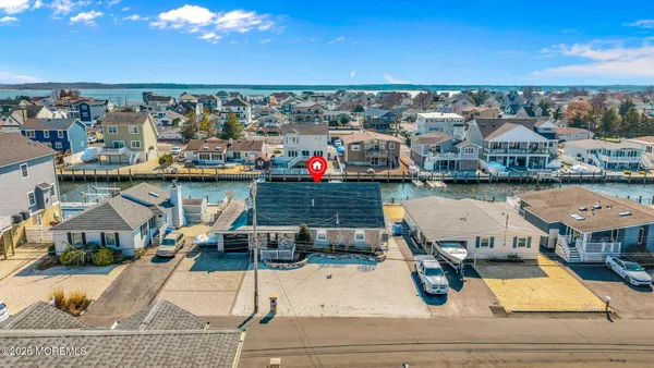 $1,250,000 | 321 Stephan Avenue, Toms River, NJ 08753