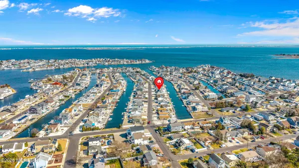 $1,250,000 | 321 Stephan Avenue, Toms River, NJ 08753