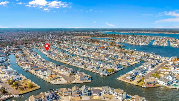 $1,250,000 | 321 Stephan Avenue, Toms River, NJ 08753