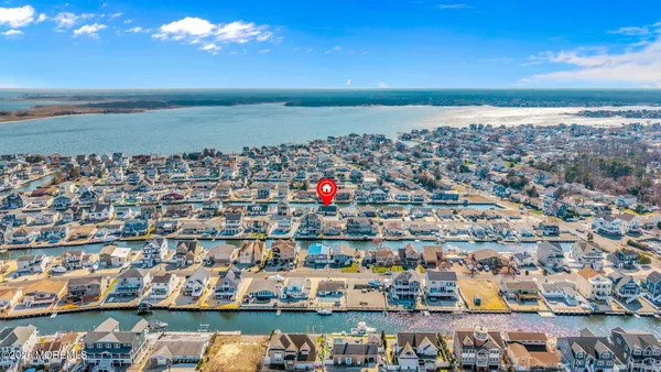 $1,250,000 | 321 Stephan Avenue, Toms River, NJ 08753