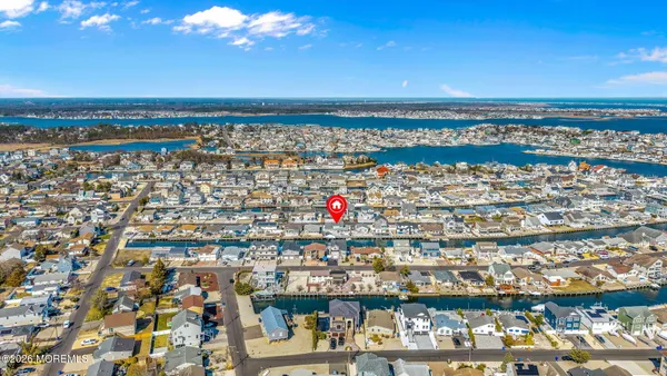 $1,250,000 | 321 Stephan Avenue, Toms River, NJ 08753