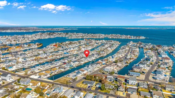 $1,250,000 | 321 Stephan Avenue, Toms River, NJ 08753