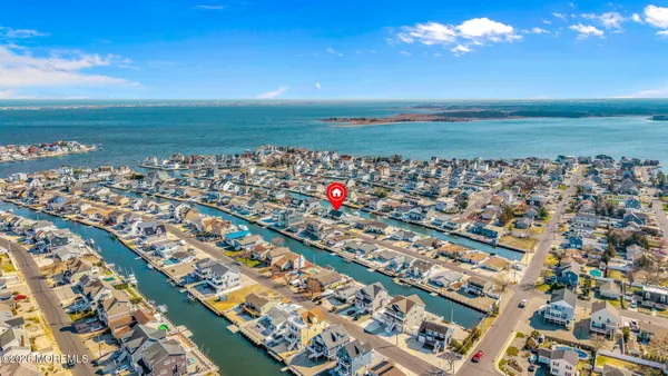 $1,250,000 | 321 Stephan Avenue, Toms River, NJ 08753