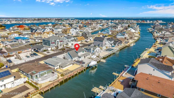 $1,250,000 | 321 Stephan Avenue, Toms River, NJ 08753