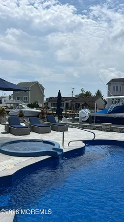 $1,250,000 | 321 Stephan Avenue, Toms River, NJ 08753