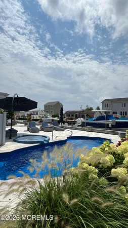 $1,250,000 | 321 Stephan Avenue, Toms River, NJ 08753