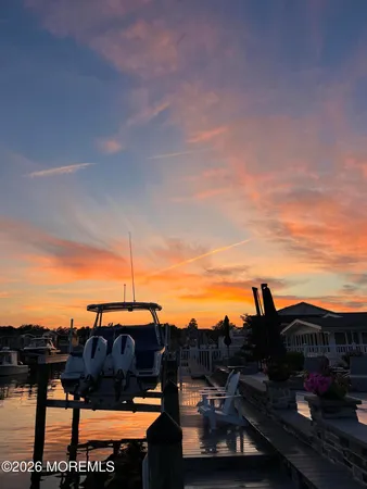 $1,250,000 | 321 Stephan Avenue, Toms River, NJ 08753