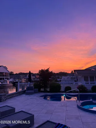$1,250,000 | 321 Stephan Avenue, Toms River, NJ 08753