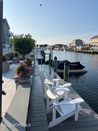 $1,250,000 | 321 Stephan Avenue, Toms River, NJ 08753