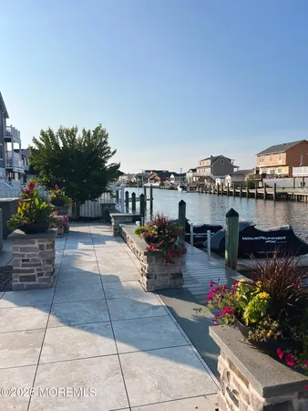 $1,250,000 | 321 Stephan Avenue, Toms River, NJ 08753