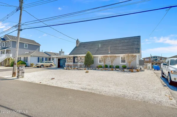 $1,250,000 | 321 Stephan Avenue, Toms River, NJ 08753
