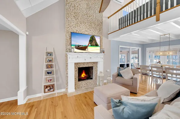 $1,250,000 | 321 Stephan Avenue, Toms River, NJ 08753