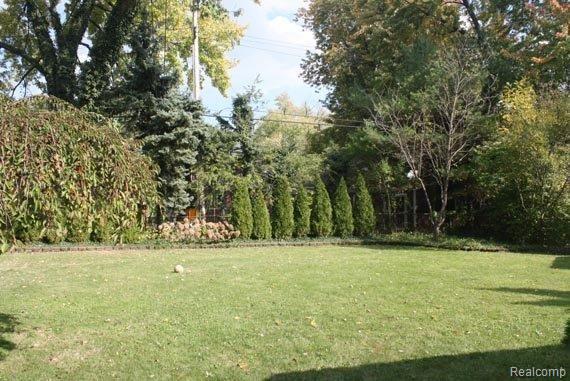 1024 Audubon Road Grosse Pointe, MI 48230 - Photo 27 of 31 1024A9b.jpg