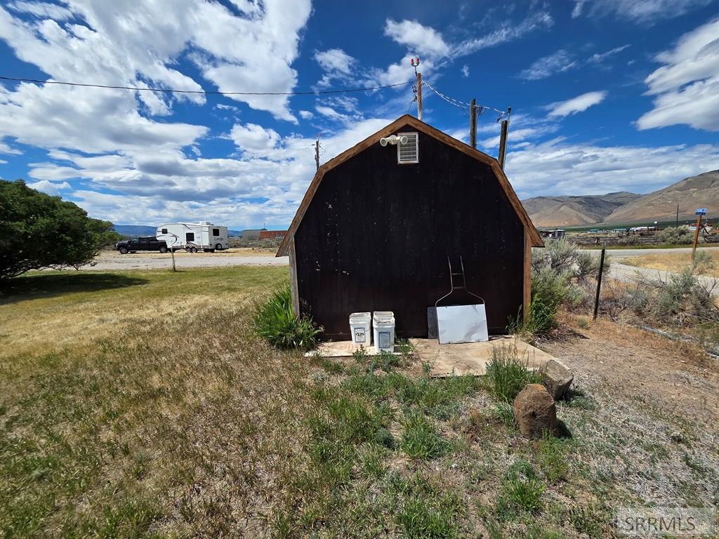401 3rd Street Leadore, ID 83464 - Photo 36 of 65
