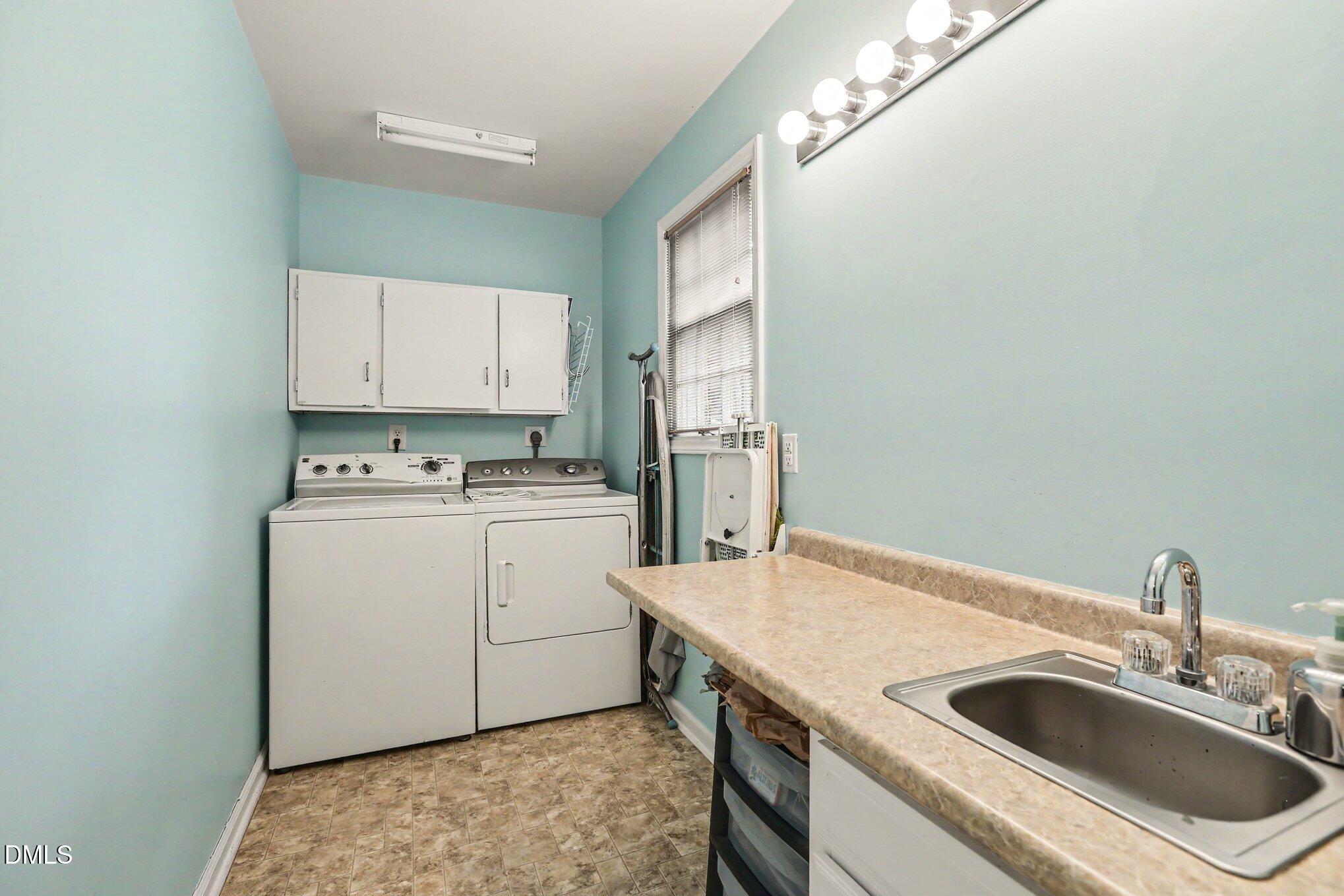 15 Chippers Way Durham, NC 27705 - Photo 22 of 45 013_file_8160