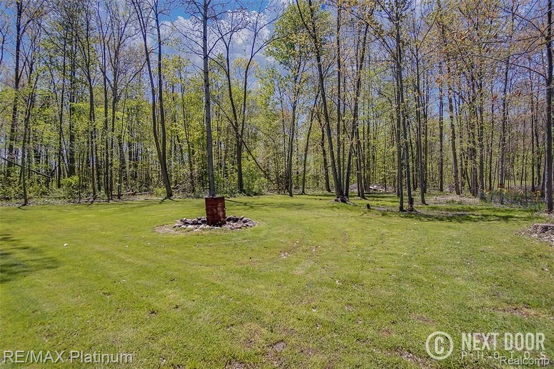 9101 Crofoot Road Fowlerville, MI 48836 - Photo 32 of 32 DSC00393-2 copy.jpg