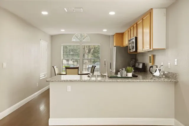 $484,900 | 150 Spruce Avenue, Galt, CA 95632