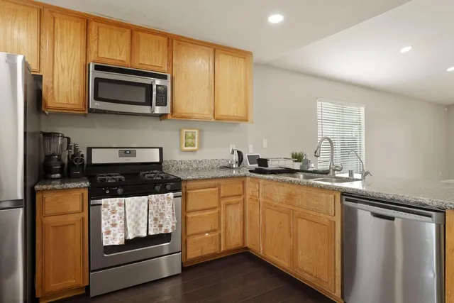 $484,900 | 150 Spruce Avenue, Galt, CA 95632