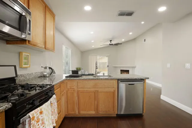 $484,900 | 150 Spruce Avenue, Galt, CA 95632