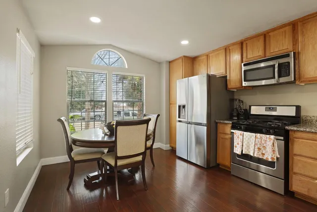 $484,900 | 150 Spruce Avenue, Galt, CA 95632