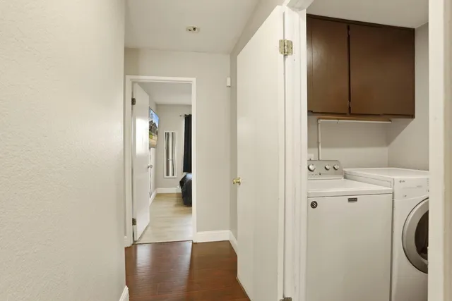 $484,900 | 150 Spruce Avenue, Galt, CA 95632