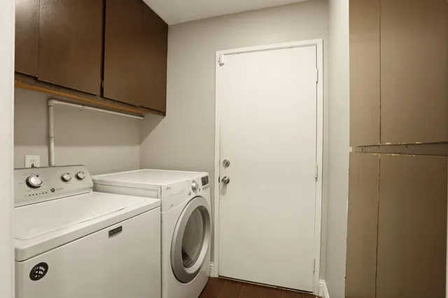 $484,900 | 150 Spruce Avenue, Galt, CA 95632