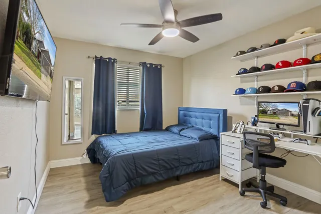 $484,900 | 150 Spruce Avenue, Galt, CA 95632