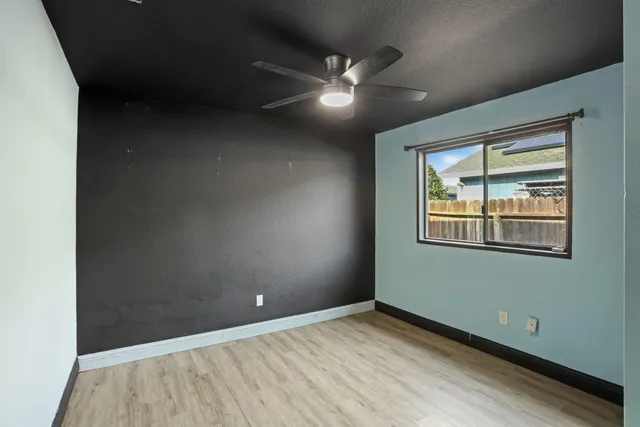 $484,900 | 150 Spruce Avenue, Galt, CA 95632