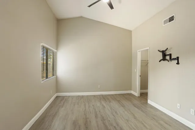 $484,900 | 150 Spruce Avenue, Galt, CA 95632