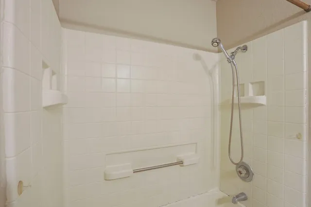 $484,900 | 150 Spruce Avenue, Galt, CA 95632