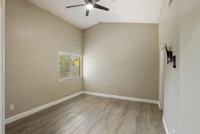 $484,900 | 150 Spruce Avenue, Galt, CA 95632