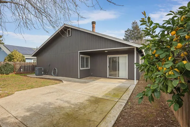 $484,900 | 150 Spruce Avenue, Galt, CA 95632