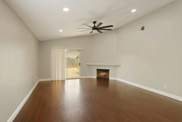 $484,900 | 150 Spruce Avenue, Galt, CA 95632