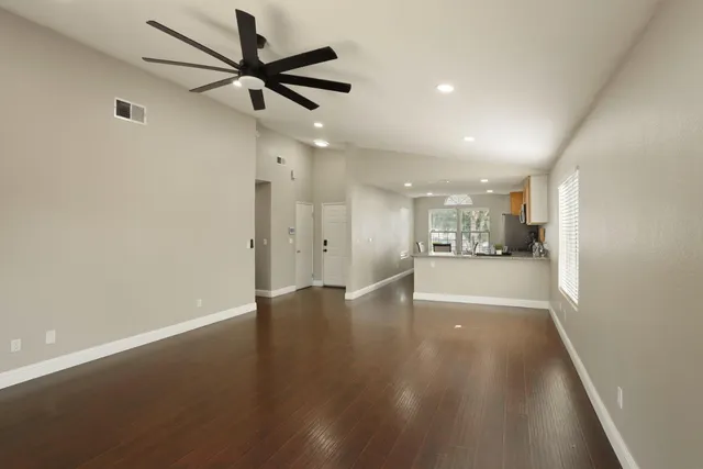 $484,900 | 150 Spruce Avenue, Galt, CA 95632